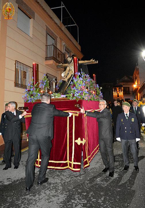 Procesión Virgen de los Dolores 2024 003.jpg